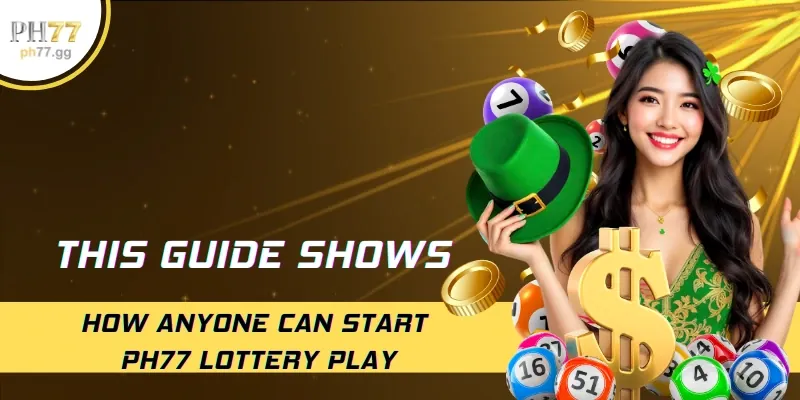 Điểm nổi bật game 68wim mới nhất