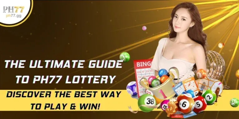 Các trò chơi đa dạng tại 68wim