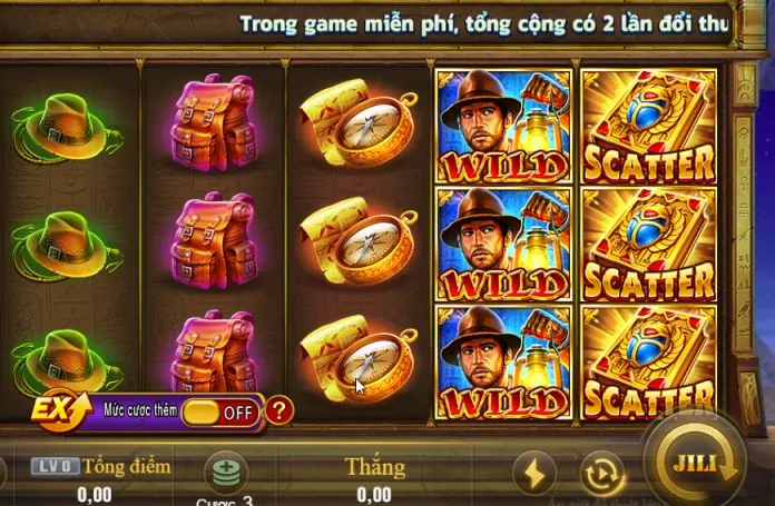 Hình ảnh minh họa các biện pháp bảo vệ dữ liệu của tải 68wim