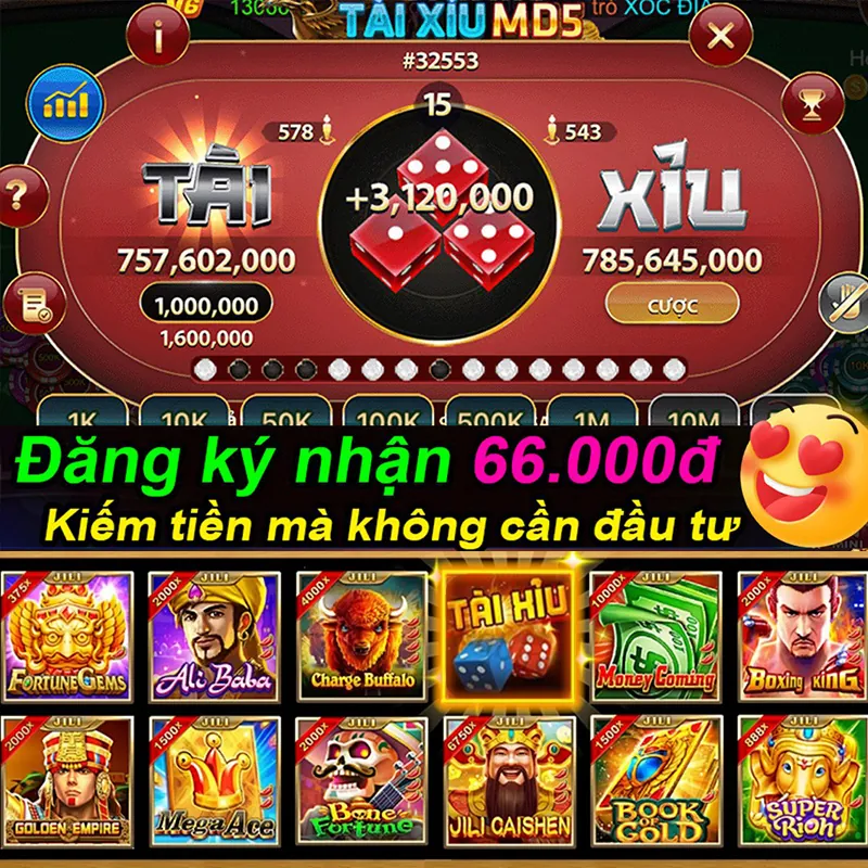 Đảm bảo an toàn khi dùng ứng dụng 68Wim