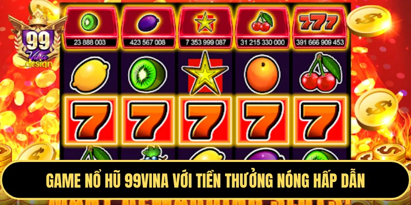 Trò chơi Baccarat tại sòng bạc trực tiếp 68WIM