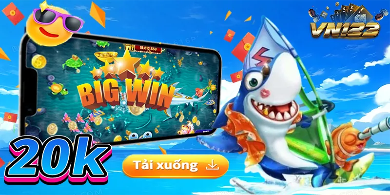 Hỗ trợ khách hàng và bảo mật 68wim