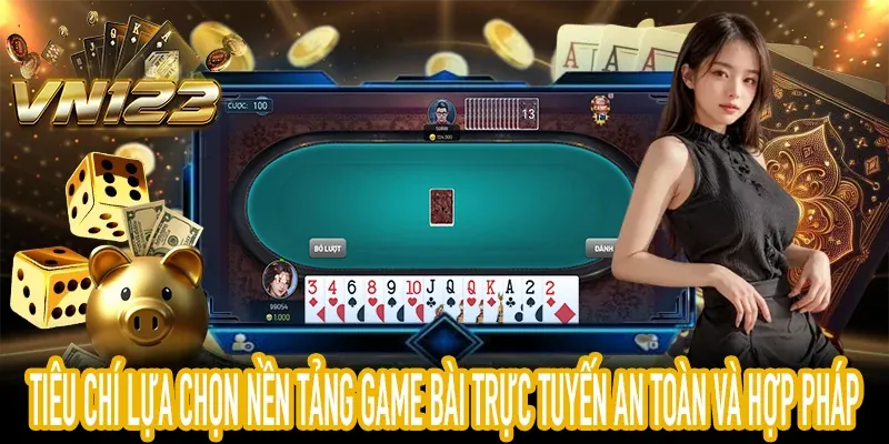 Giải quyết vấn đề khi tải 68Wim