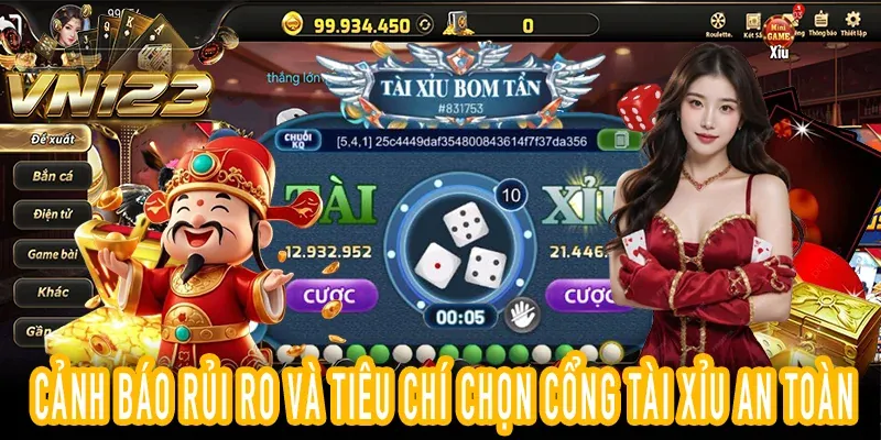 Cá cược bóng đá tại 68WIM với các giải đấu lớn