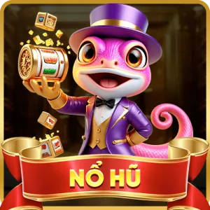 Cấp độ VIP Kim Cương