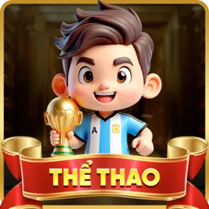 Cấp độ VIP Bạch Kim