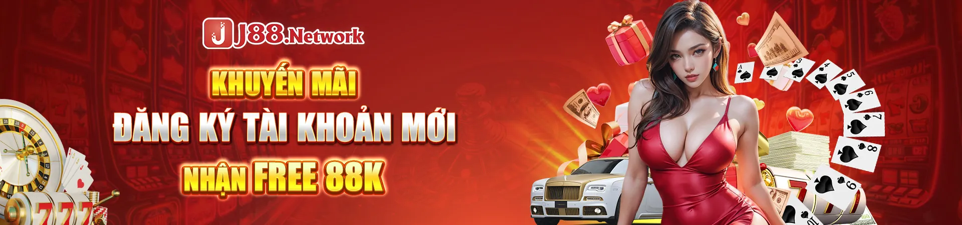 Chương trình VIP 68WIM với các cấp độ độc quyền và ưu đãi hấp dẫn