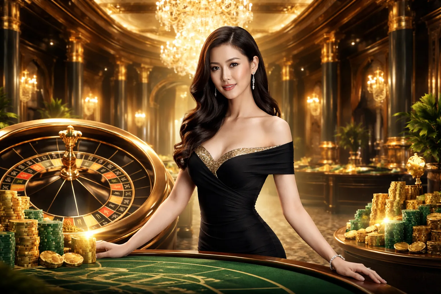 Mã hóa dữ liệu cao cấp