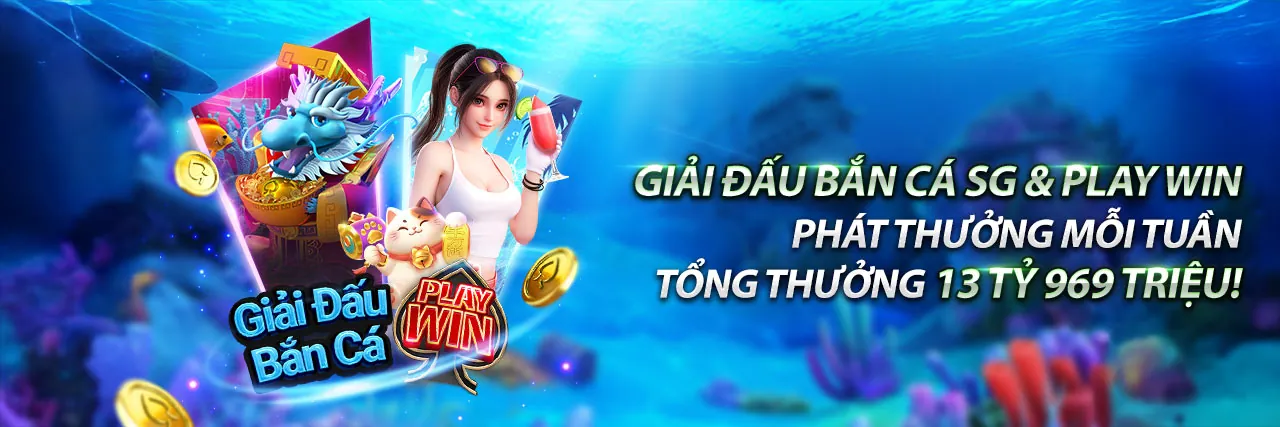Ứng dụng di động 68Wim với giao diện hiện đại
