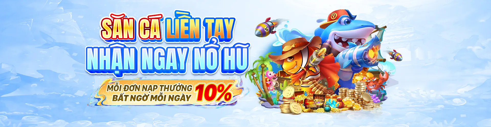 Giao diện ứng dụng 68wim trên điện thoại