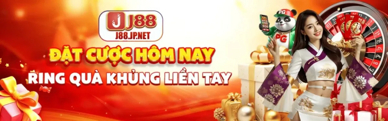 Cá Cược Thể Thao 68wim Đỉnh Cao