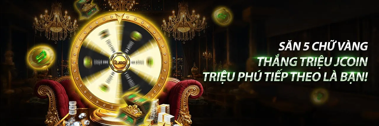 Tin tức mới nhất từ 68Wim