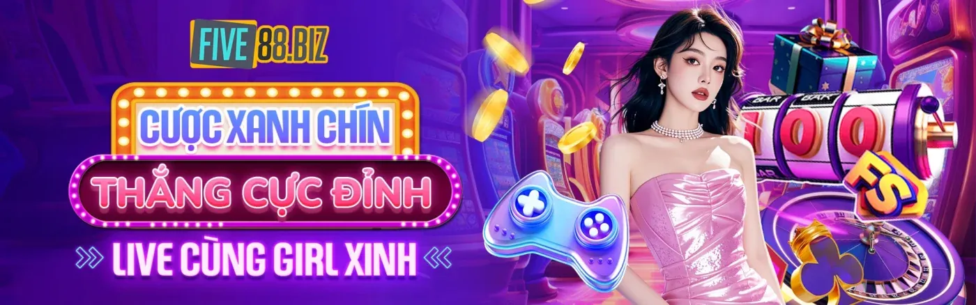 Đá Gà Trực Tiếp Hấp Dẫn tại 68Wim