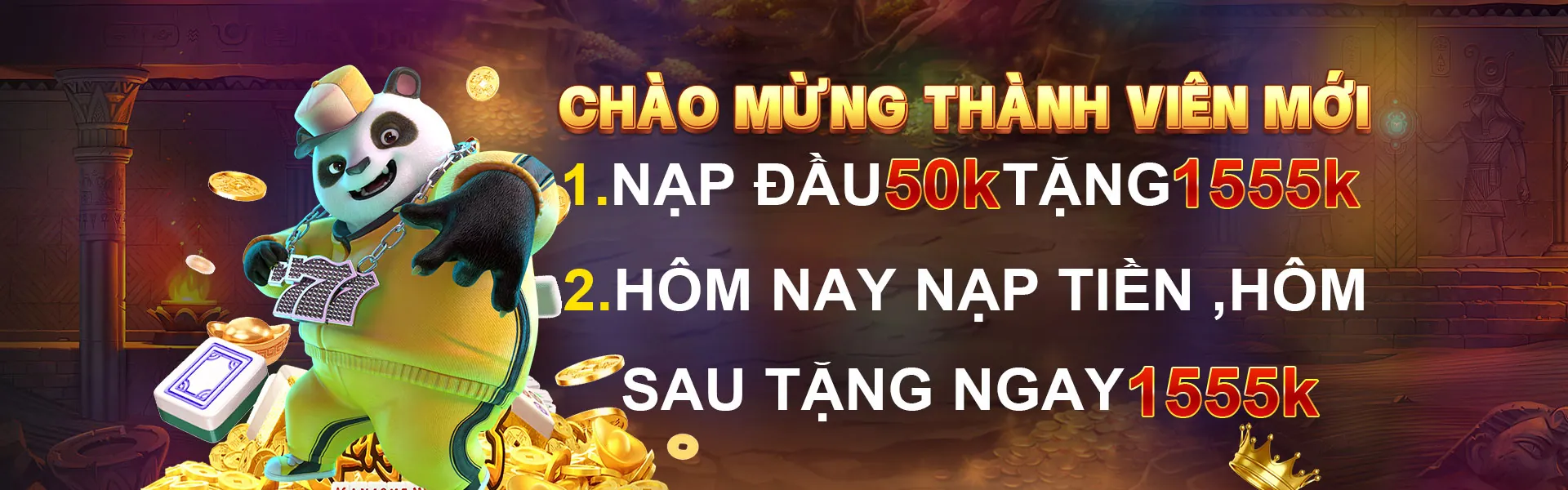 Hình ảnh trung tâm hỗ trợ 68wim chuyên nghiệp