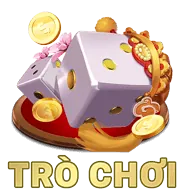 Bảo mật dữ liệu 68WIM