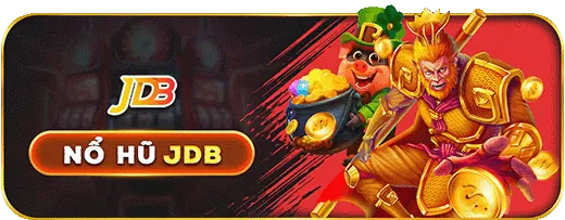 Đăng ký tài khoản 68wim