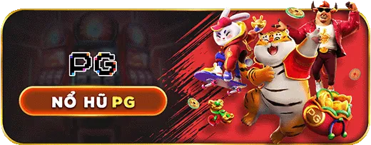 Kích hoạt và nhận thưởng 68wim