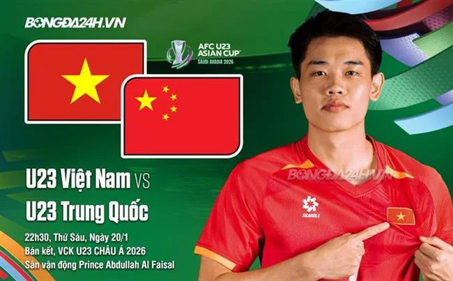 Các chương trình khuyến mãi hấp dẫn tại 68Wim