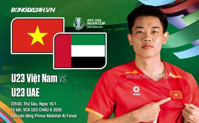 Biểu đồ minh họa cách tải 68wim sử dụng dữ liệu để cải thiện dịch vụ