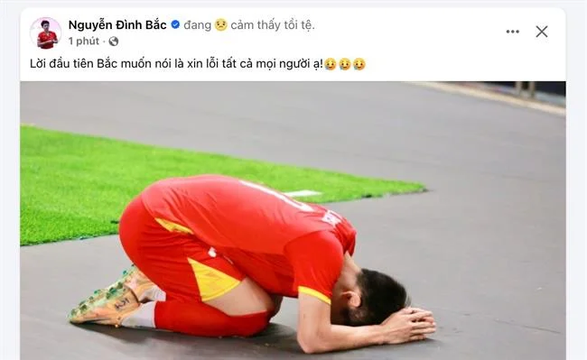 Cá Cược Quần Vợt 68wim