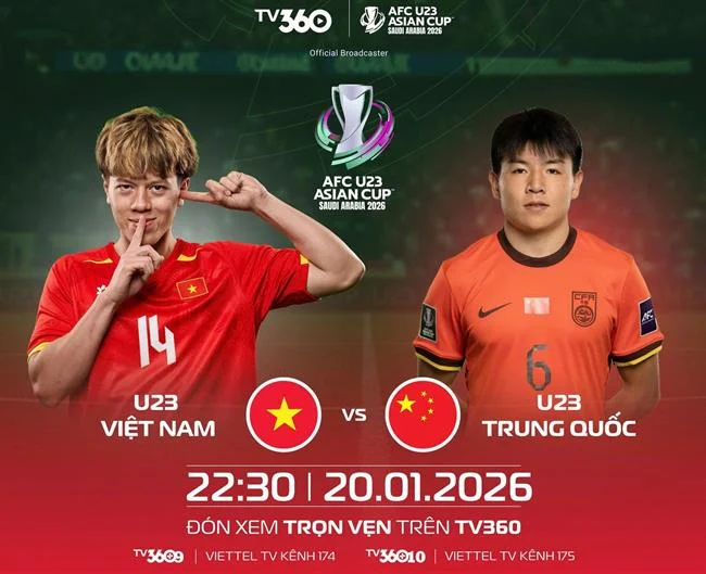 Đội ngũ hỗ trợ khách hàng tận tâm của 68Wim