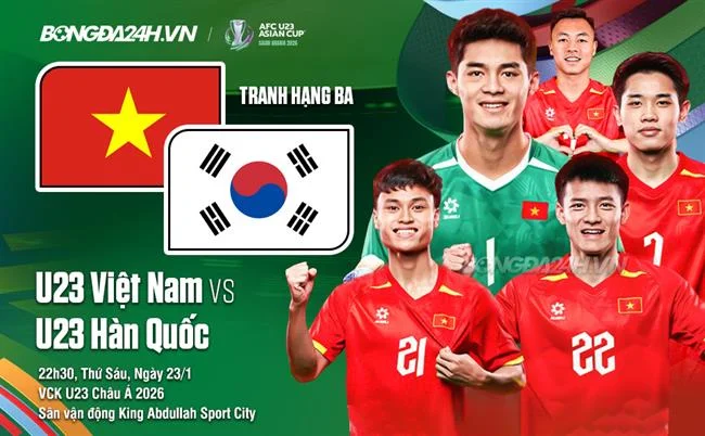Trải nghiệm mượt mà trên ứng dụng 68Wim