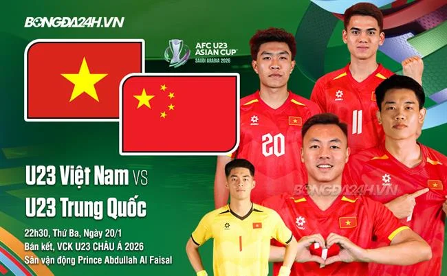 Casino trực tuyến 68Wim