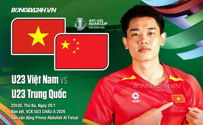 Cá cược thể thao trên 68Wim