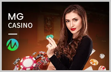 Sòng bạc trực tiếp 68WIM