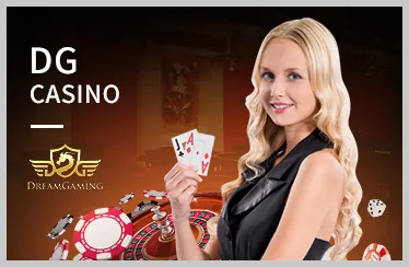 Trò chơi Baccarat trực tuyến