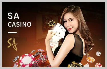 Nền tảng 68wim an toàn và hiện đại