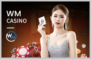 Trò chơi slot 68WIM