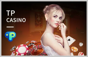 Người chơi Blackjack đang cầm bài