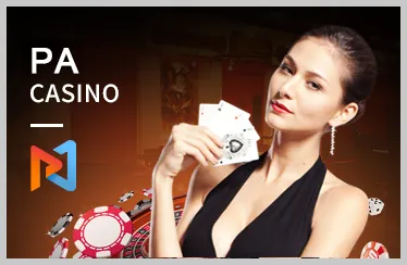 Bàn Roulette với nhiều lựa chọn cược