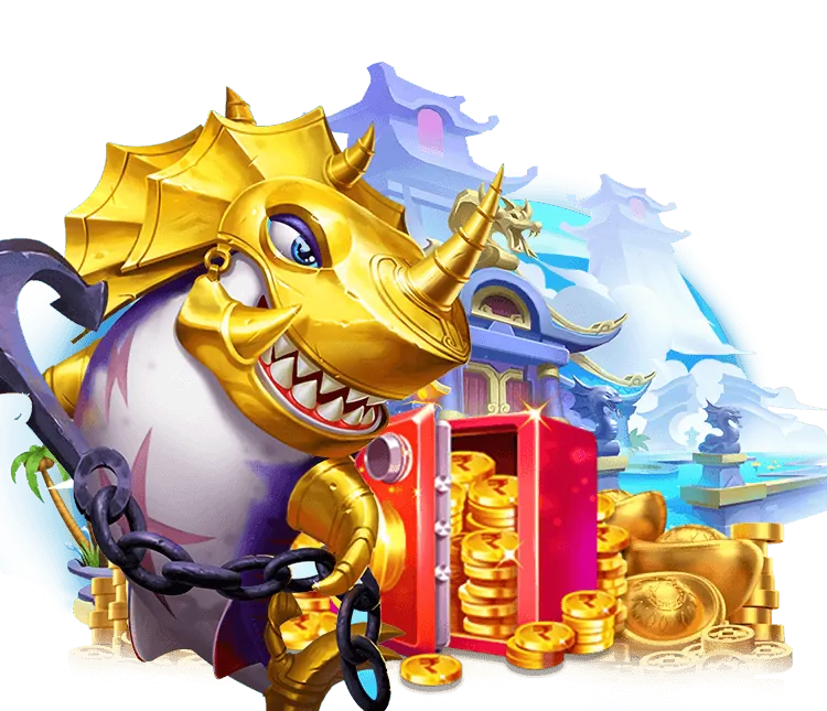 Hướng dẫn tải 68Wim cho iOS