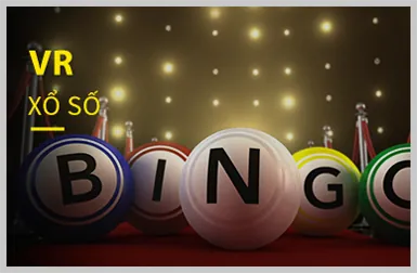 Video Slot Hiện Đại tại 68Wim