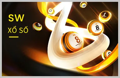 Slot Jackpot Lũy Tiến tại 68Wim