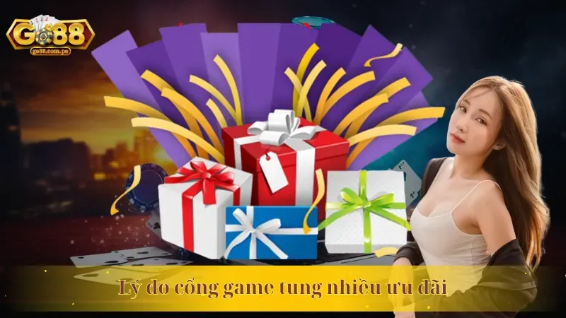 Ưu đãi chào mừng thành viên mới 68Wim
