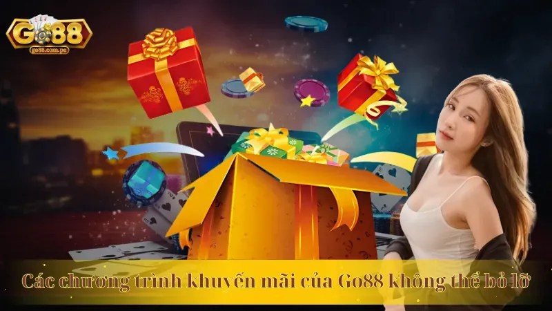 Khuyến mãi chào mừng 68WIM
