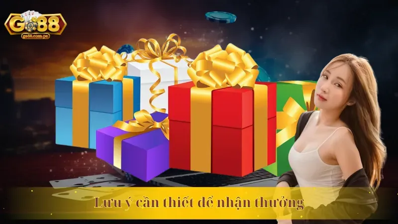 Hoàn trả không giới hạn 68WIM