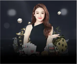 Biểu tượng khách hàng là thượng đế