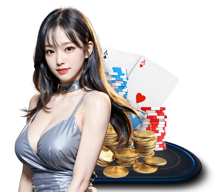 Thưởng Chào Mừng tại 68Wim