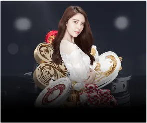 Biểu tượng Android