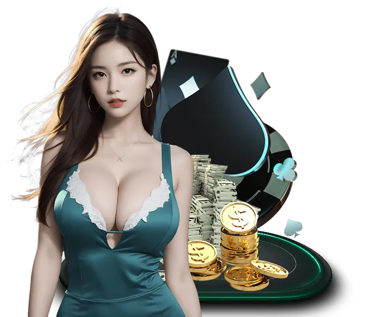 Giải Đấu Slot Đặc Biệt tại 68Wim